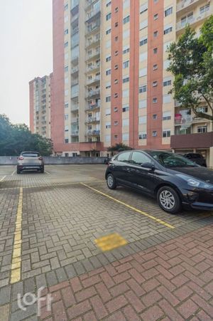 Image 61 - 927793