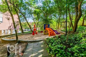 Image 31 - 927793