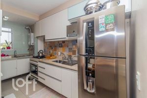 Image 7 - 927793