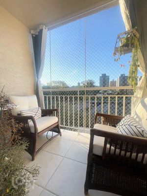 Image 4 - 927793