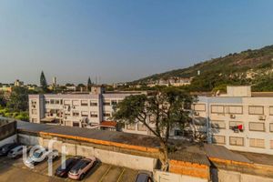 Image 23 - 927793