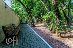 Image 34 - 927793