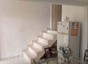 Image 5 - 927797
