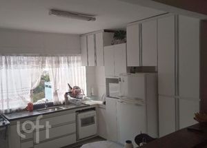 Image 3 - 927797