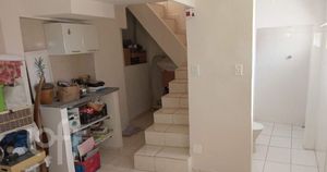 Image 6 - 927797