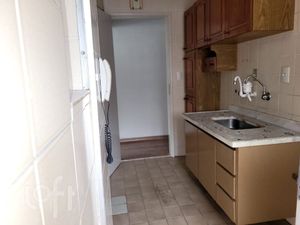 Image 1 - 927798