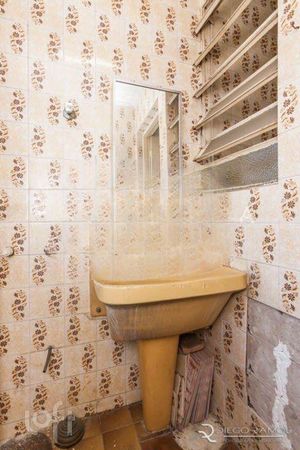 Image 13 - 927799