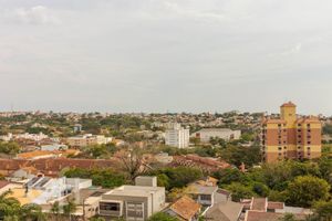 Image 5 - 927800