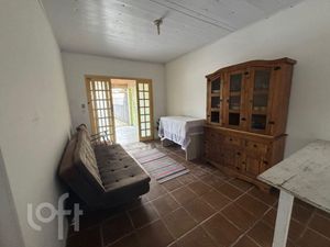 Image 4 - 927801