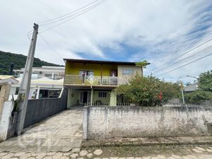 Image 1 - 927801