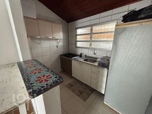 Image 6 - 927801