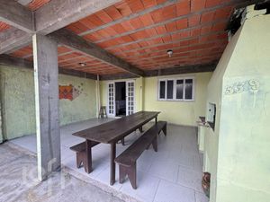 Image 2 - 927801