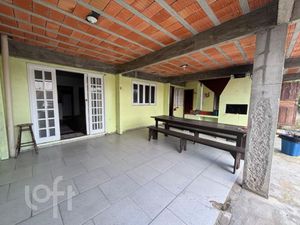 Image 3 - 927801