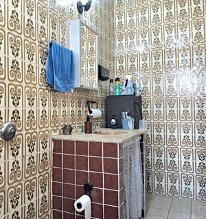 Image 14 - 927803