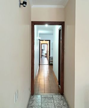 Image 24 - 927803
