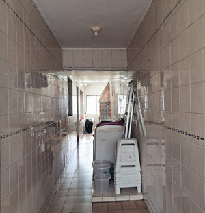 Image 30 - 927803
