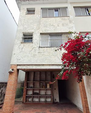 Image 46 - 927803