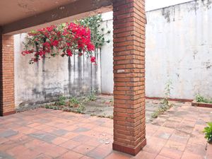 Image 41 - 927803