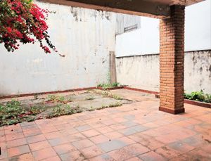 Image 42 - 927803