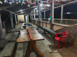 Image 8 - 927804