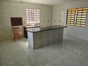 Image 36 - 927804