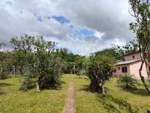 Image 15 - 927804