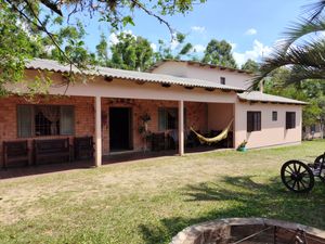 Image 19 - 927804