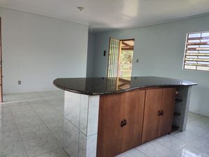 Image 39 - 927804