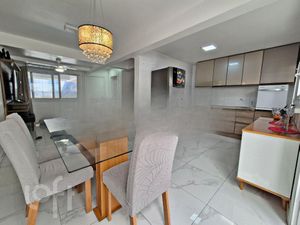 Image 23 - 927806