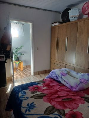 Image 30 - 927818
