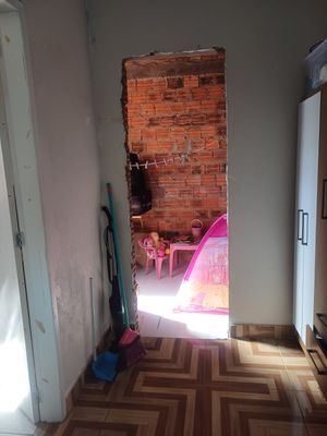 Image 4 - 927818