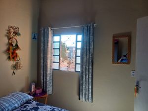 Image 19 - 927818
