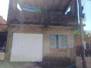 Image 1 - 927818