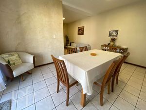 Image 3 - 927820