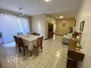 Image 2 - 927820