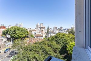Image 35 - 927821