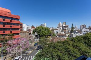 Image 43 - 927821