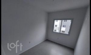 Image 4 - 927822