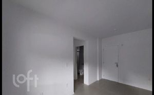 Image 7 - 927822