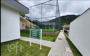 Image 9 - 927822