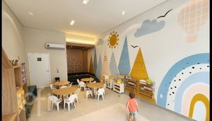 Image 22 - 927822