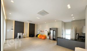Image 34 - 927822