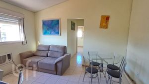 Image 3 - 927833