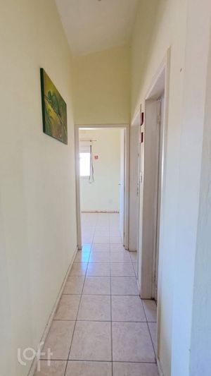 Image 4 - 927833