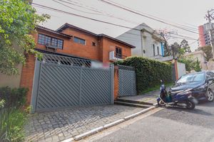 Image 83 - 927837