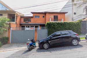 Image 82 - 927837