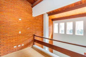 Image 13 - 927837