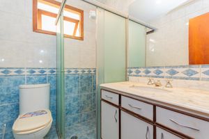 Image 31 - 927837