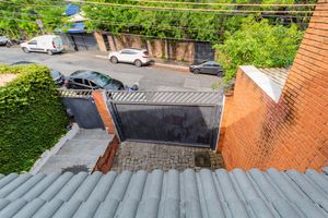 Image 44 - 927837