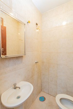 Image 49 - 927837